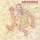 Bill Bruford - Gradually Going Tornado [remastered]