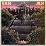 Ram Jam - Ram Jam