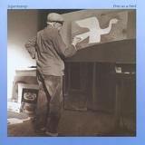 Supertramp - Free As A Bird (Remastered)