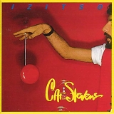 Cat Stevens - Izitso (1977)