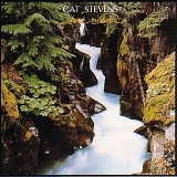 Cat Stevens - Back To Earth