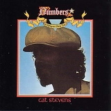 Cat Stevens - Numbers (Remastered)