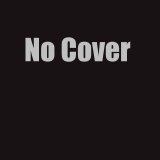 Alice Cooper - Toronto Rock 'N' Roll Revival 1969 Vol. IV