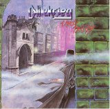 Blitzkrieg - Unholy Trinity
