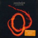 Paradise Lost - Symbol of Life