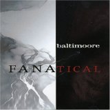 Baltimoore - Fanatical