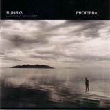 Runrig - Proterra