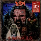 Lordi - The Monsterican Dream