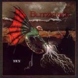Blitzkrieg - Ten