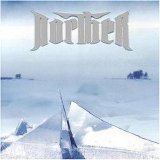 Norther - Mirror of Madness
