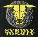 Subway to Sally - MCMXCV