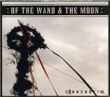 Of The Wand & The Moon - Sonnenheim