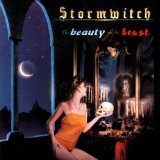 Stormwitch - The Beauty And The Beast