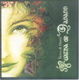 Tuatha De Danann - Trova Di Danu