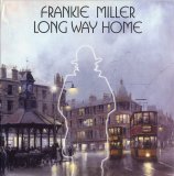 Frankie Miller - Long Way Home