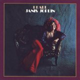 Janis Joplin - Pearl
