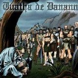 Tuatha De Danann - Tuatha De Danann