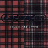 Lagwagon - Double Plaidinum