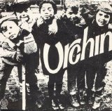Urchin - She's A Roller 7"