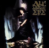 All About Eve - All About Eve