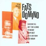 Fats Domino - The Best of Fats Domino