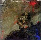 Loudness - Disillusion