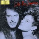 Ted Nugent - Little Miss Dangerous