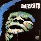 Nosferatu - Nosferatu