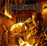 Twilightning - Plague House Puppet Show