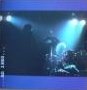 Legend (Kent) - AD 1980