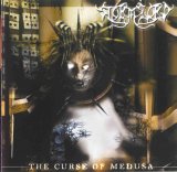 Stormlord - The Curse of Medusa
