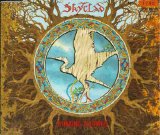 Skyclad - Thinking allowed