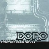 Doro - Machine II Machine Electric Club Mixes