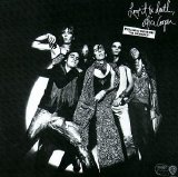 Alice Cooper - Love It to Death