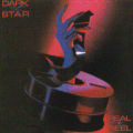Dark Star - Real To Reel