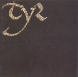 Tyr (spain) - Tyr (spain)