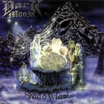 Dark Moor - Shadowland