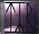 Tyr - How Far To Asgaard
