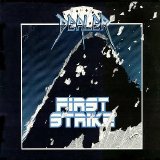 Dealer - First Strike
