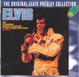 Elvis Presley - Elvis [1973]