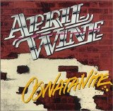 April Wine - Oowatanite