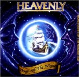 Heavenly - Sign of the Winner