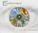 Thanateros - Into The Otherworld
