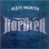 Norther - Death Unlimited