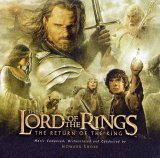 Howard Shore - The Return Of The King