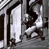 Faith No More - Album of the Year