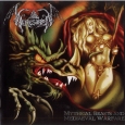 Heresiarh - Mythical Beast and Mediaeval Warfare