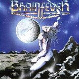 Brainfever - Capture The Night
