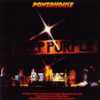 Deep Purple - Power House