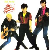 Shakin' Pyramids - The Collection